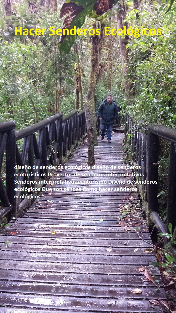 Como hacer senderos ecológicos diseño de senderos ecológicos diseño de senderos ecoturisticos Proyectos de senderos interpretativos Senderos interpretativos ecoturismo Diseño de senderos ecológicos Que son sendas Como hacer senderos ecológicos diseño de senderos ecológicos diseño de senderos ecoturisticos Proyectos de senderos interpretativos Senderos interpretativos ecoturismo Diseño de senderos ecológicos Que son sendas 0 0 1 0 2 0 3 0 40 50 6 0 7 8 0 9 0 Como hacer senderos ecológicos diseño de senderos ecológicos diseño de senderos ecoturisticos Proyectos de senderos interpretativos Senderos interpretativos ecoturismo Diseño de senderos ecológicos Que son sendas